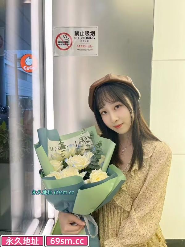 下沙温柔小姐姐