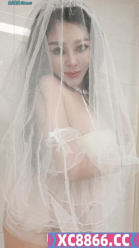 宝山服务骚妇