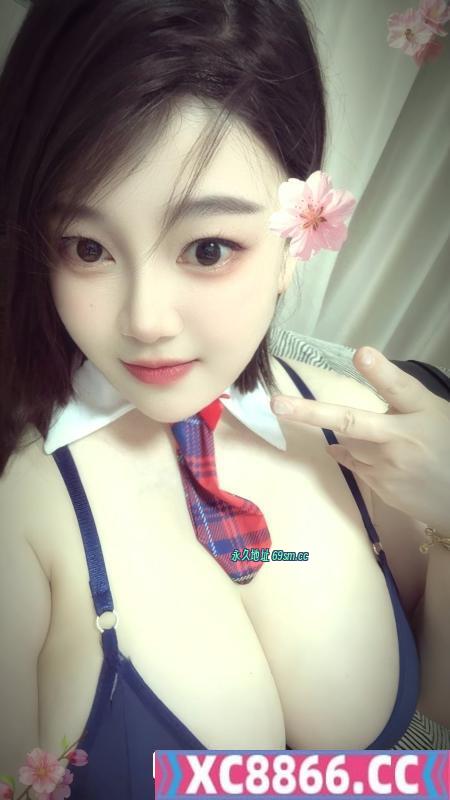 拱墅G奶乳神娜美