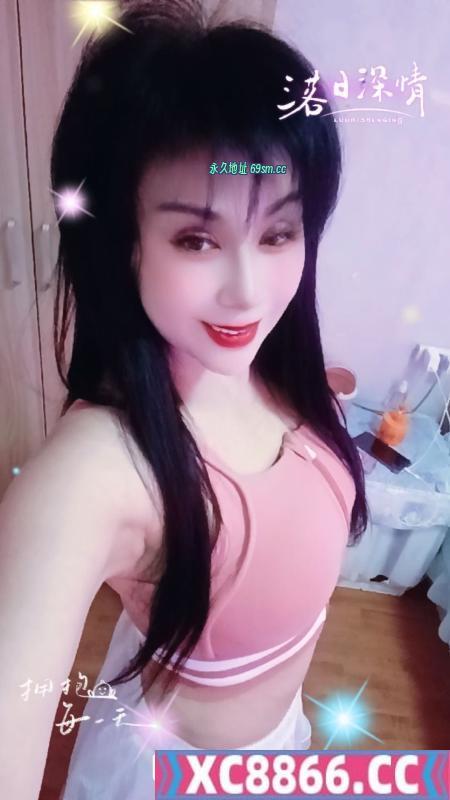 河北肥臀熟女