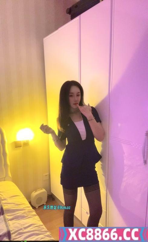 官渡风骚性感少妇