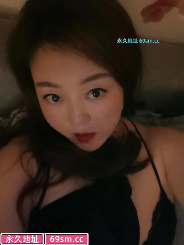 榴园少妇可三通