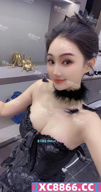 中午消遣个人楼凤