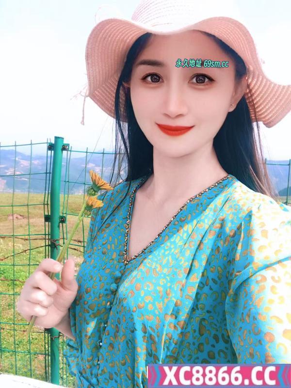 南坪糖糖