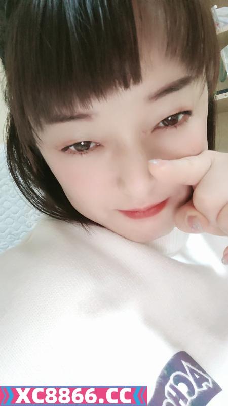福山个人