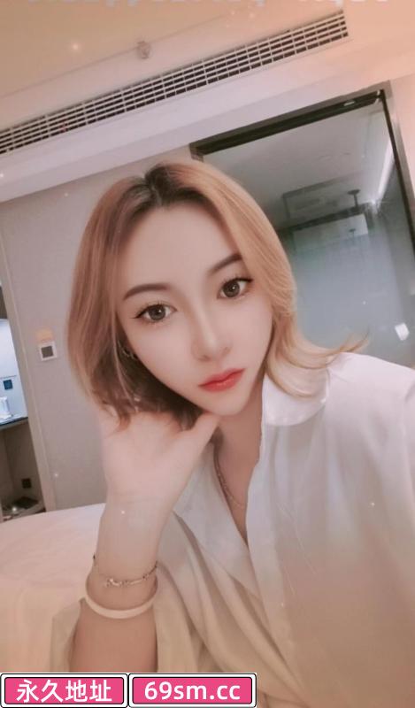 佛山美少妇多多