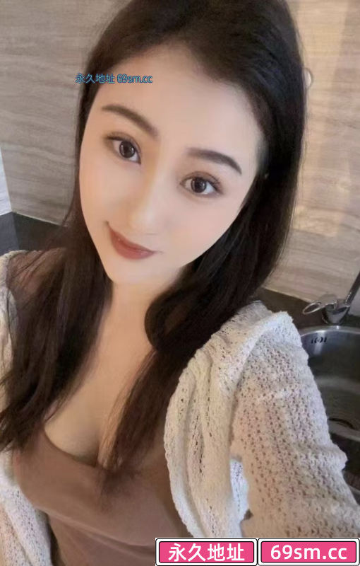 澳门柔情小少婦