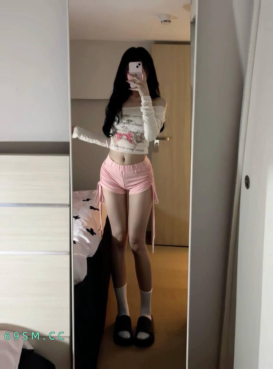 明星相小嫩妹