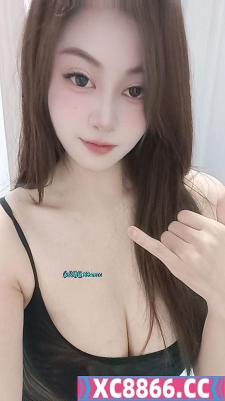 建邺大奶乳交妹