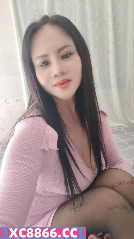 历城区温柔熟女体验