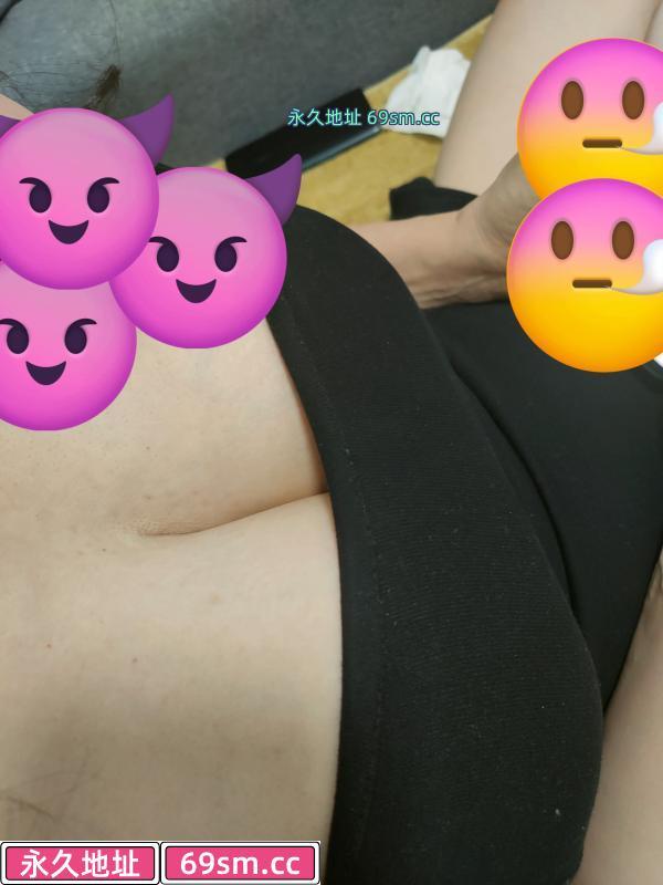 西乡大胸少妇可双