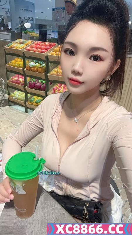 雨花区前凸后翘骚妇