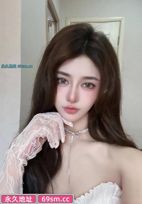 南山温柔小Q