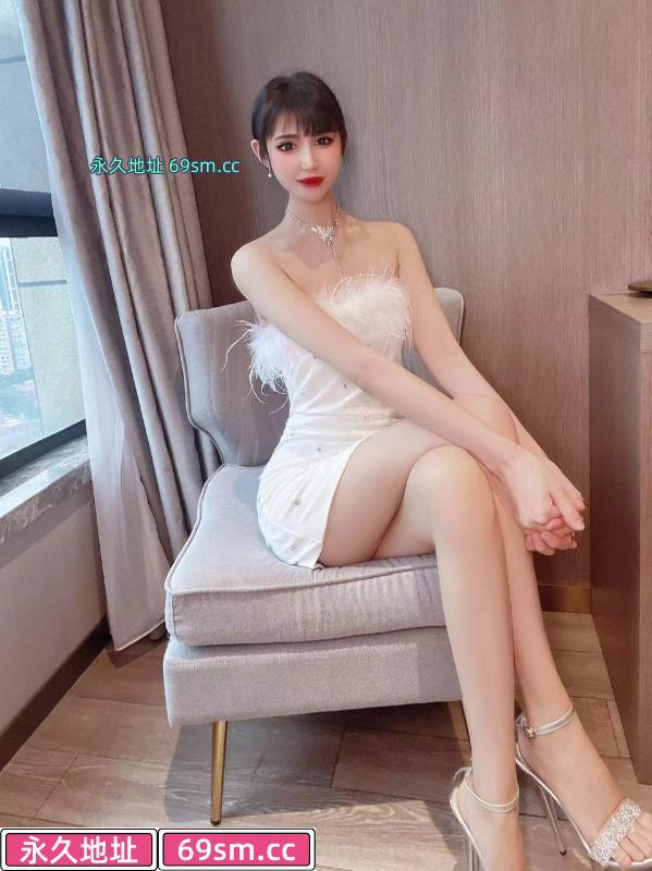 南山混血美女娜娜