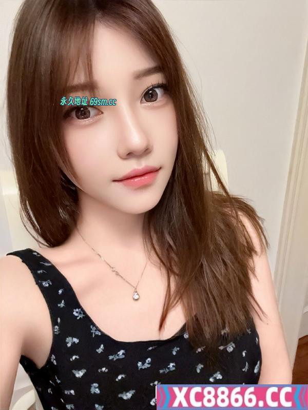 凹凸有致大胸南孙老师