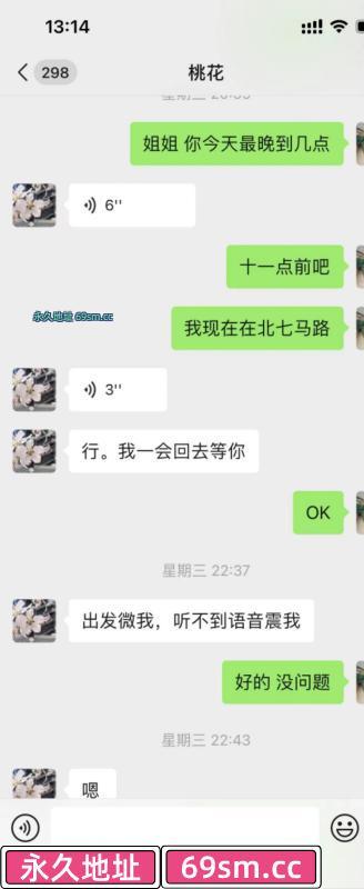 铁西宜家熟女姐姐