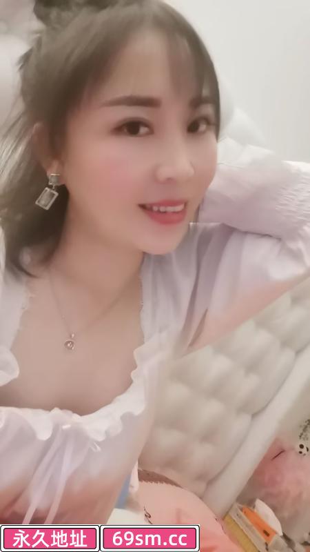 服务系雪梅姐姐