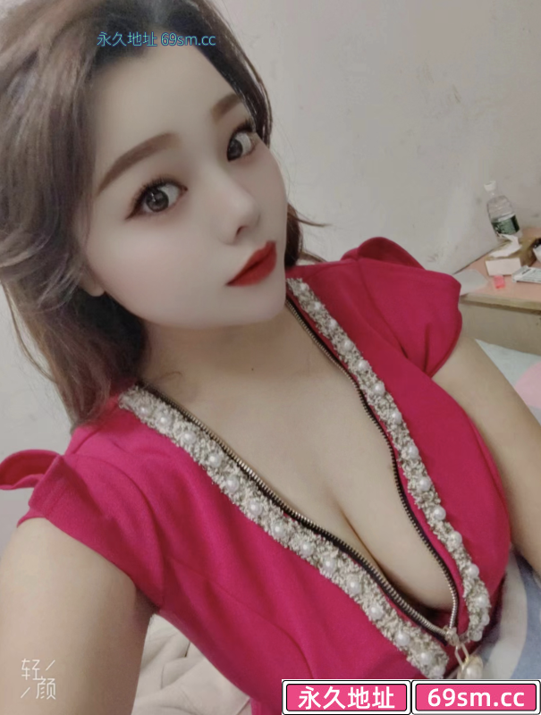 澳门多多
