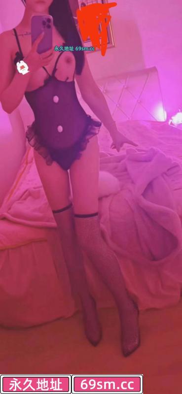 沈阳服务