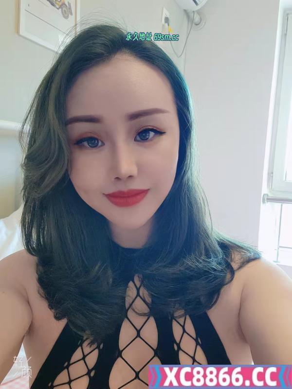 南开小寡妇