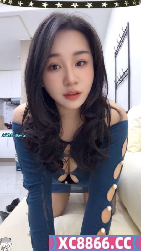杭州熟女