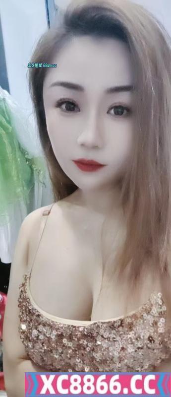 木渎性感小姐姐
