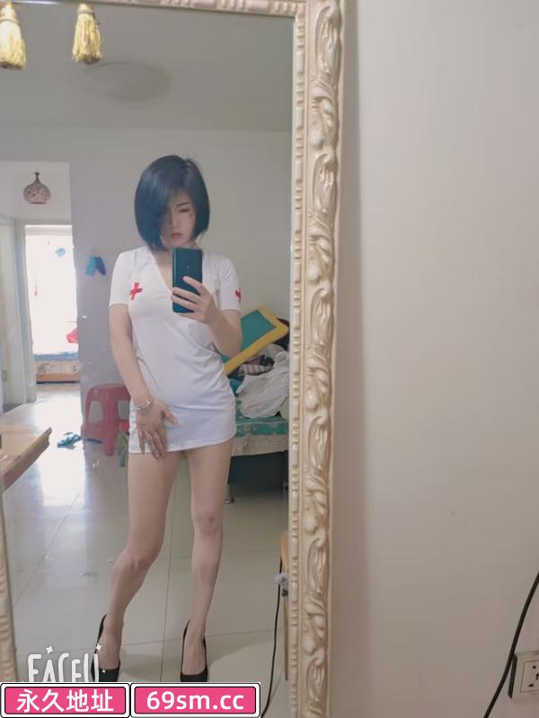 沈阳老人