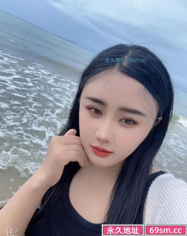 包河静静