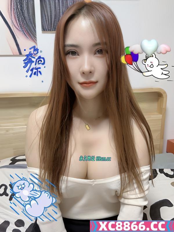 太原骚妹子伊伊