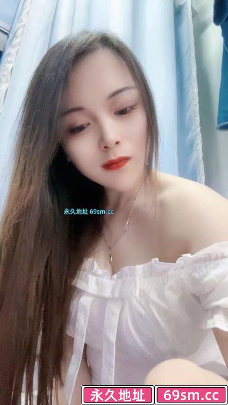 成都梦梦