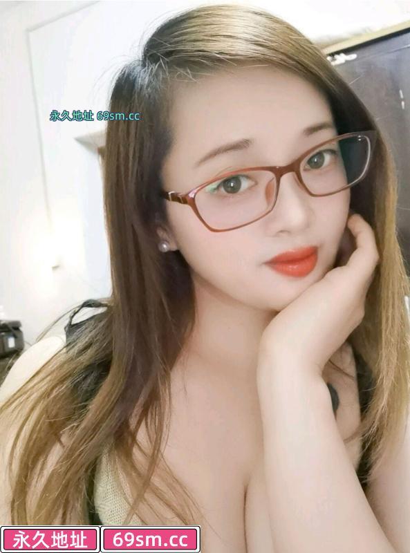 珠海肥臀幼师