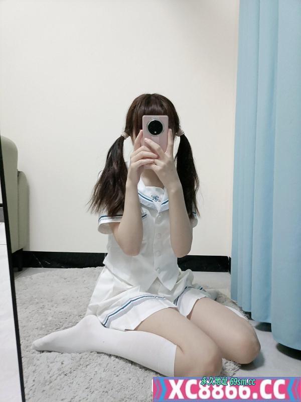 园区小可爱