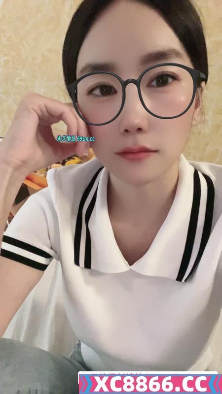 大胸妹儿彤