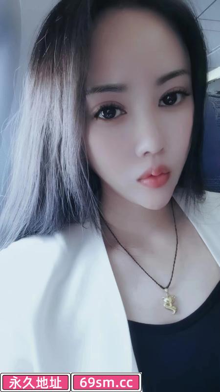 河东大长腿模特