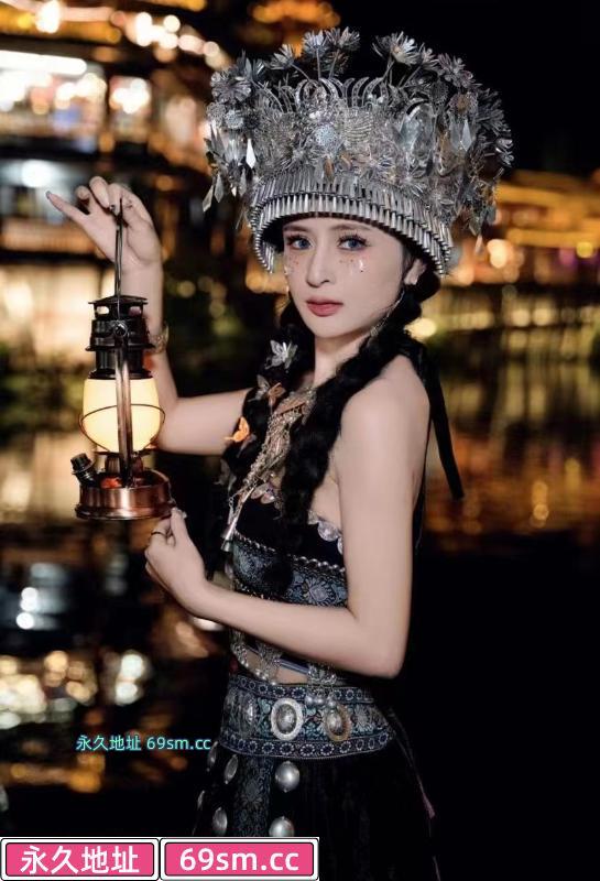 云南少数民族苏苏