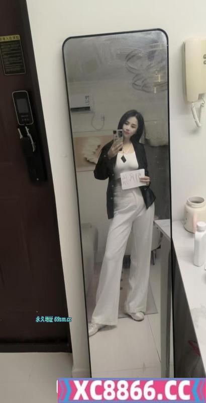 成都三通少妇小金莲