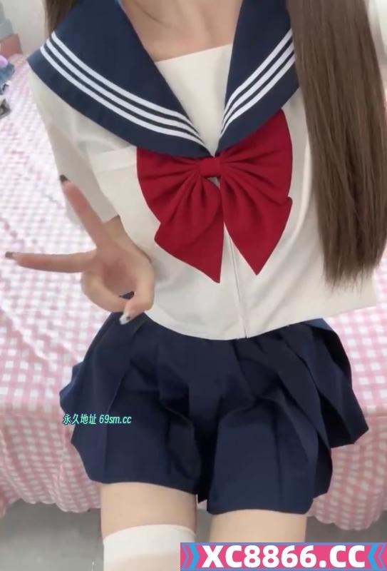 双马尾小姐姐