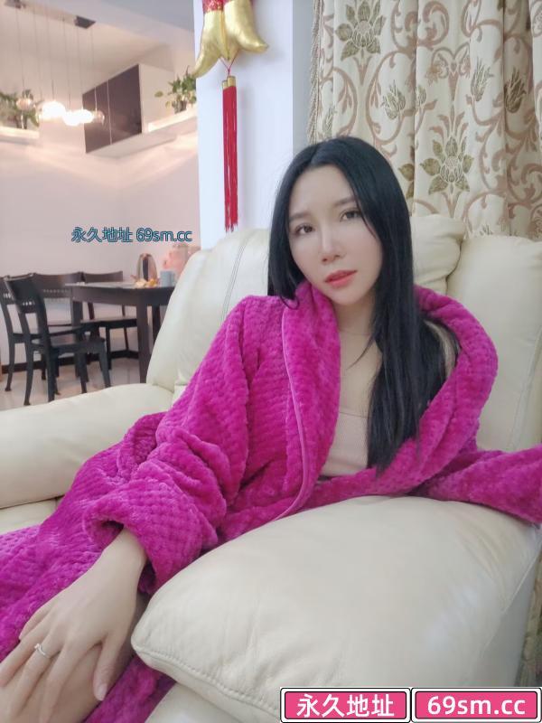 小蜜蜂