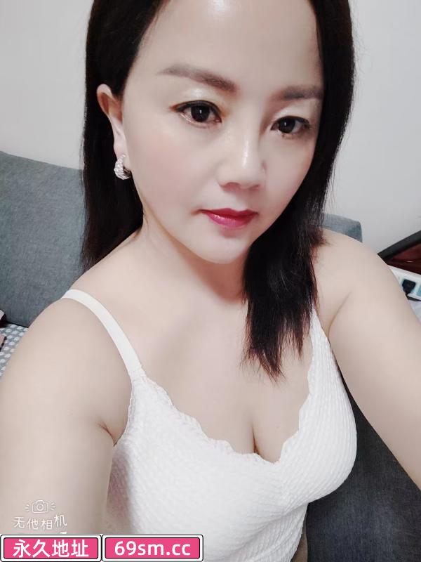 北工大熟女
