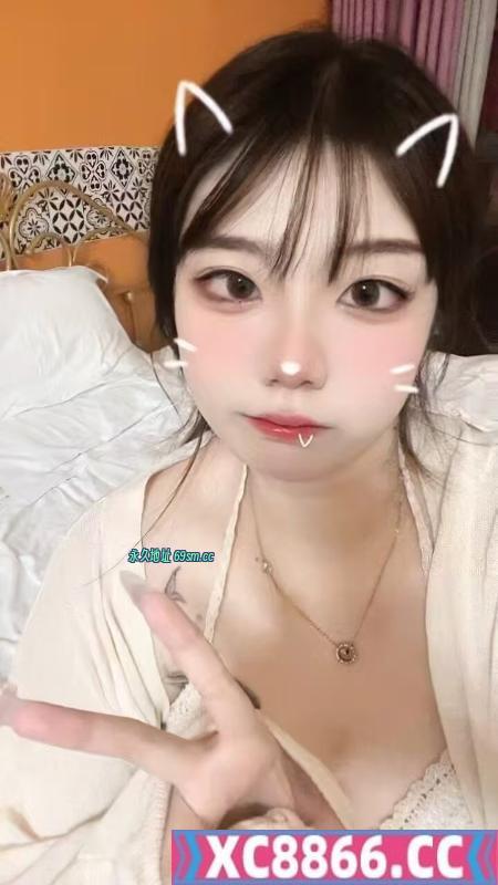 河东小诺诺