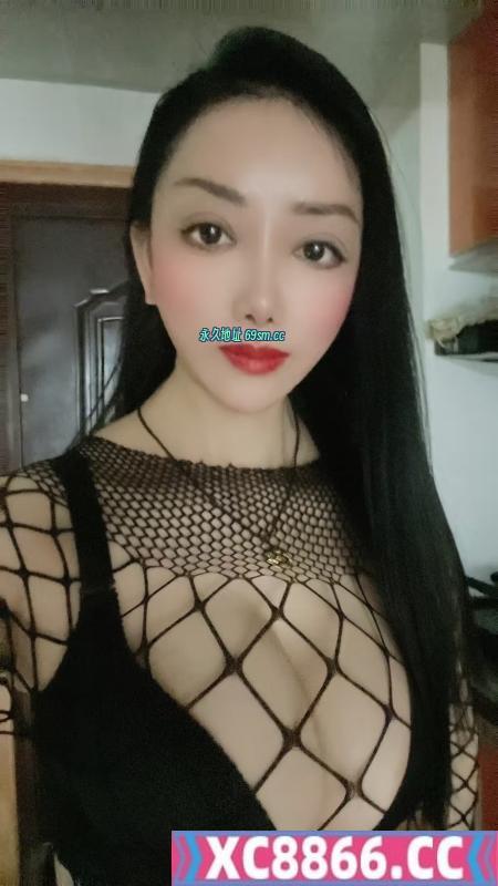 姑苏骚琪琪