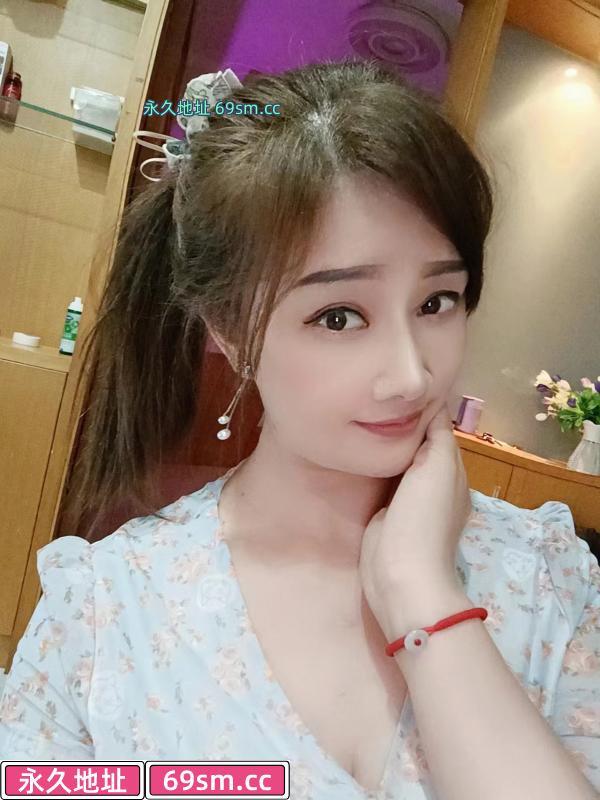 水多的橘子老师