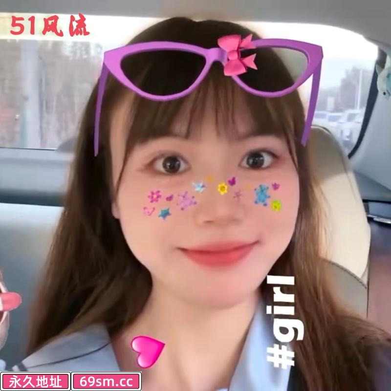 AD钙体验有感