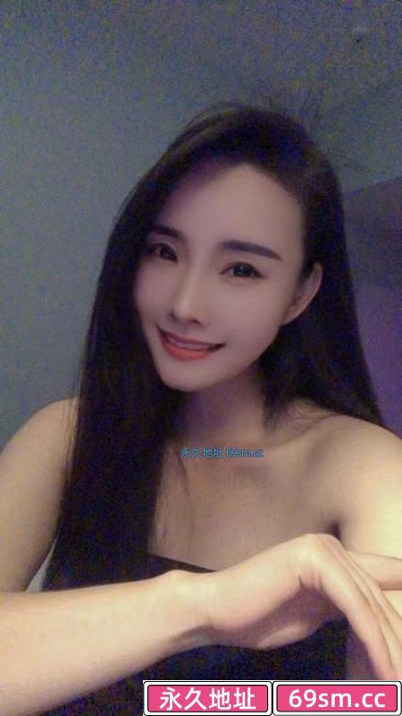 漂亮小姐姐半套服务