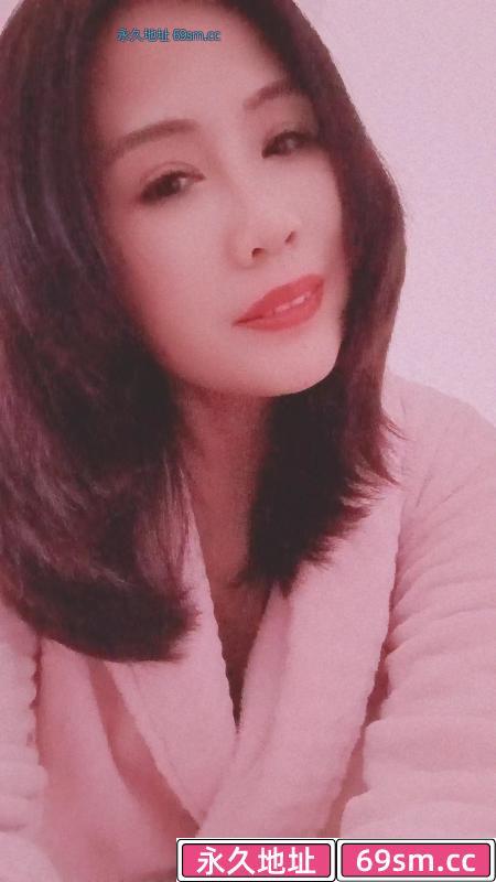 小鱼姐姐