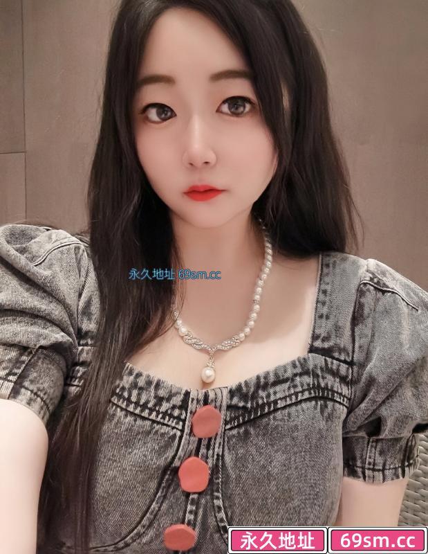 包河区兼职小姐姐