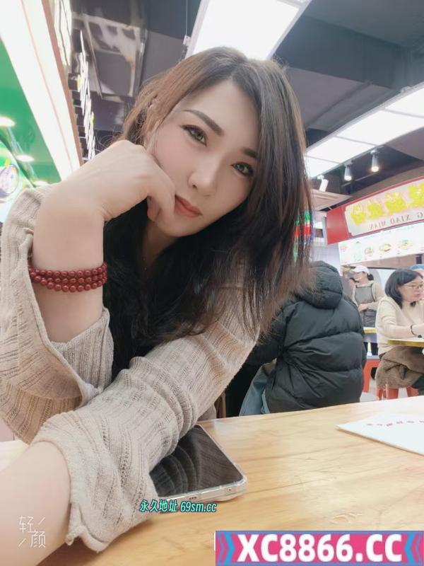 东北风骚御姐