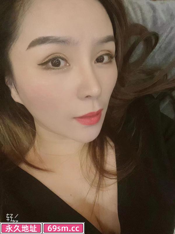 南开晴天