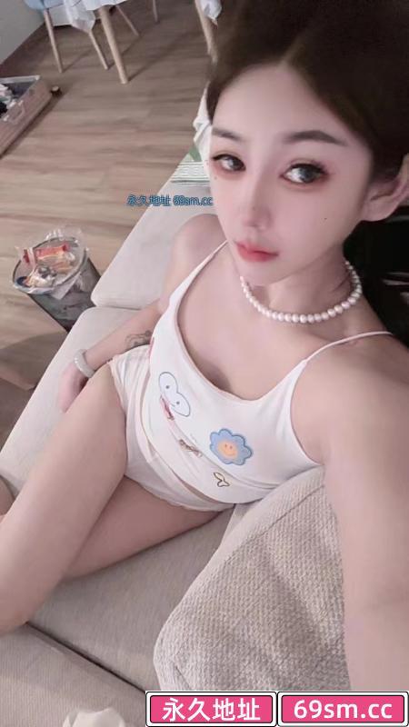 杭州东站三点粉团子