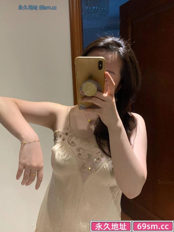 活好服务型曦曦